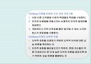[유아교육] 콜버그 도덕성 발달이론 17페이지