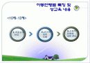 아동 성교육 10페이지
