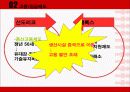 후지 제록스와 신도리코 인적자원관리 - 기업 목표 달성을 위한 두 기업의 인사관리 비교 9페이지