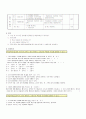 교수 학습지도안-농업기계 3페이지
