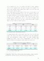 세계 경제 신흥시장의 부상_브릭스와 마빈스 10페이지