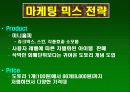 싸이월드마케팅사례 13페이지