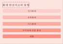 유아 화재 안전 교육의 실태, 유형, 개념, 대처 6페이지