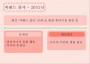 유아 화재 안전 교육의 실태, 유형, 개념, 대처 10페이지