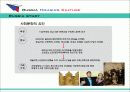 러시아주거문화 7페이지