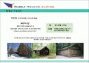 러시아주거문화 14페이지