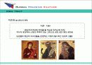 러시아주거문화 17페이지