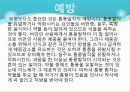 통풍 13페이지