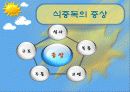 식품위생교육 12페이지