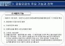 사회복지공동모금회 12페이지