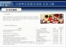 사회복지공동모금회 17페이지
