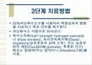 욕창관리 및 예방 14페이지