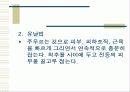 욕창관리 및 예방 26페이지
