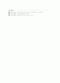 [사회복지조직(시설)을 가상적으로 설립하고, 조직을 운영할 적절한 리더십(이론적 유형)은 어떤 것이라고 생각하며 선택한 이유는 무엇인지 기술] 3페이지