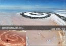 대지미술(Land Art) 13페이지