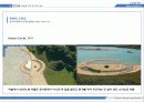 대지미술(Land Art) 14페이지