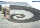 대지미술(Land Art) 15페이지