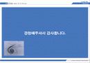 대지미술(Land Art) 28페이지