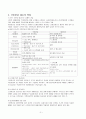 국민연금 2페이지