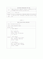 지역사회보건프로그램개발 - 치매 (정부기관, 강릉시, 동해시 보건 사업 비교) 4페이지