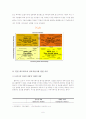 SNS와 Wiki 사례, 중심(위키피디아, 위키리크스, 위키 노믹스, 사례, 특징, 한계)열린 네트워크와 상호작용의 사회 6페이지