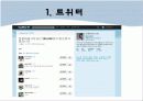 SNS마케팅(종류, 기업 사례, 전망) 13페이지