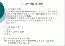 인사관리 13페이지