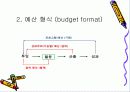 재무관리 9페이지