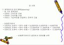 재무관리 20페이지