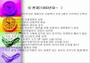 사회복지행정의 역사 11페이지