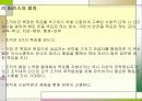 사회복지조직 이론 4페이지