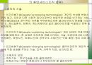 사회복지조직 이론 10페이지