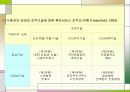 사회복지조직 이론 11페이지