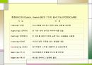 사회복지조직 이론 21페이지
