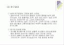 리더십 이론 17페이지