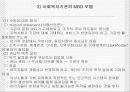 프로그램 관리기법 14페이지