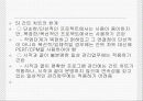 프로그램 관리기법 24페이지