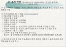 사회복지 조직구조 5페이지