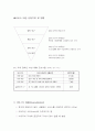 [행정복지] 사회복지서비스의 활용  3페이지