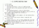 인적자원관리 13페이지