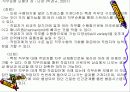 인적자원관리 25페이지