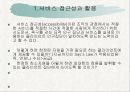 사회복지서비스의 활용 3페이지