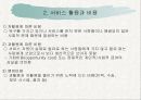 사회복지서비스의 활용 12페이지