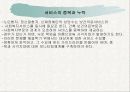 사회복지서비스의 활용 20페이지