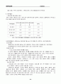 제12장 인지행동모델 25페이지