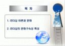 이문화와 리더십 2페이지