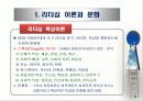 이문화와 리더십 5페이지