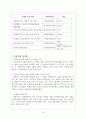 제출용_넥센기업분석 10페이지