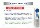 국제협상 및 갈등관리(1) 8페이지