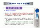 국제협상 및 갈등관리(1) 17페이지
